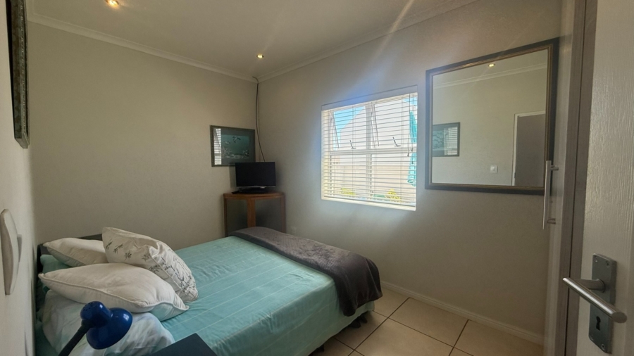 3 Bedroom Property for Sale in Laguna Sands Western Cape